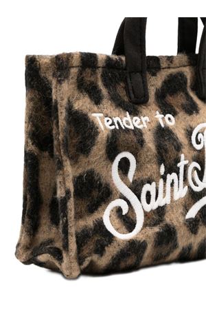  SAINT BARTH KIDS | PHONE00601351I